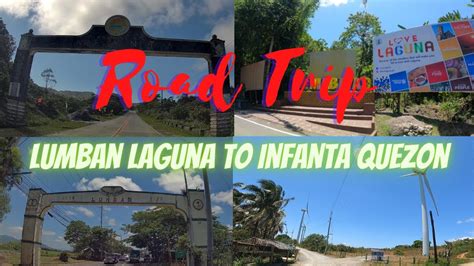Urgent! Portal jobs in Lumban, Laguna .